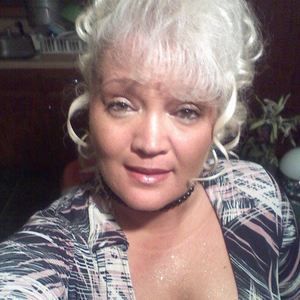 Meet your Posher, Tammie